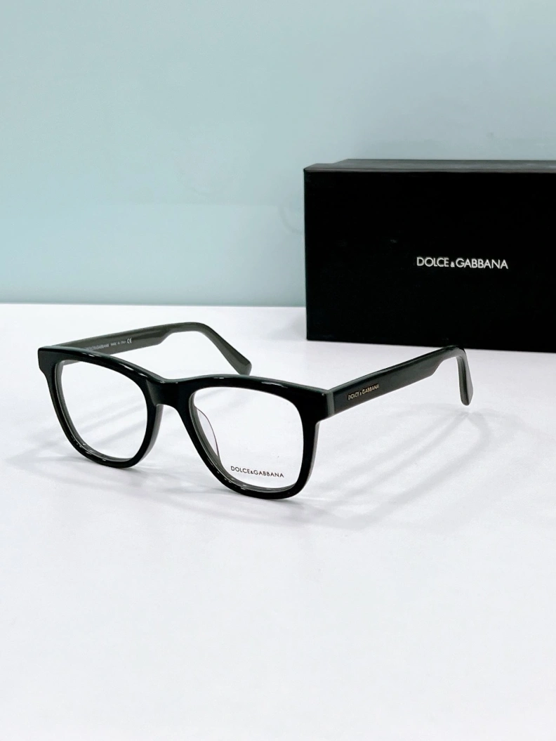 D&X Sunglasses