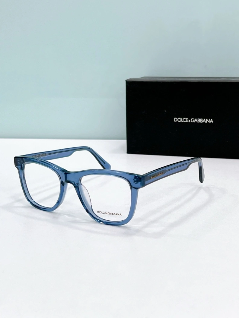D&X Sunglasses