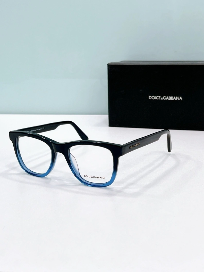 D&X Sunglasses
