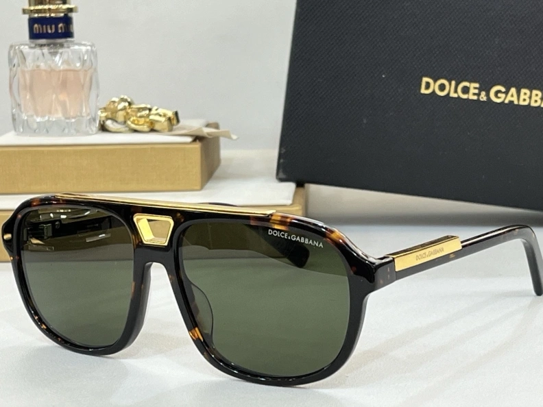 D&X Sunglasses