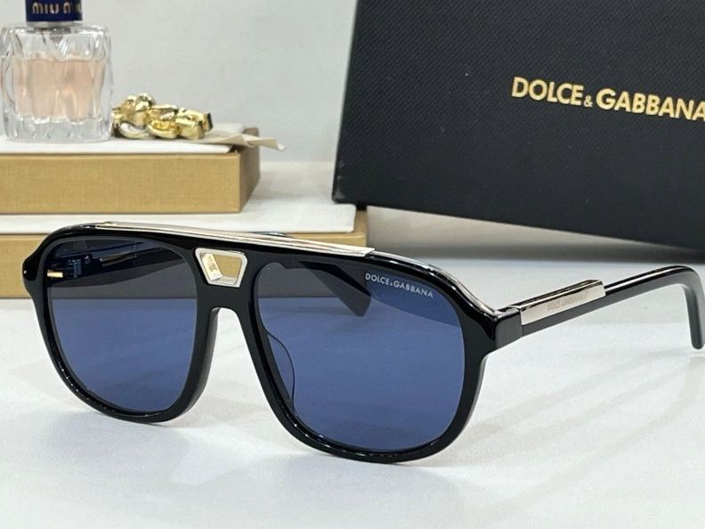 D&X Sunglasses