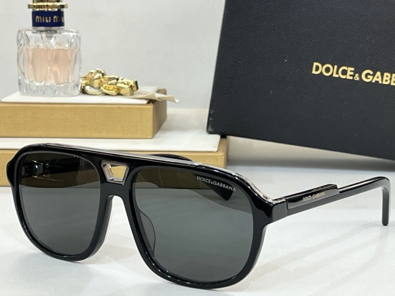 D&X Sunglasses
