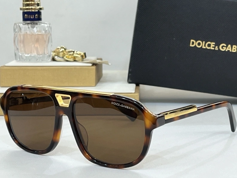 D&X Sunglasses
