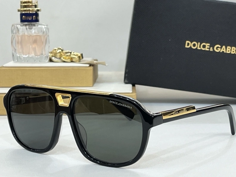 D&X Sunglasses