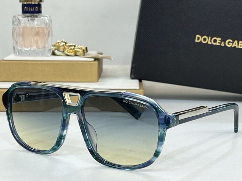D&X Sunglasses