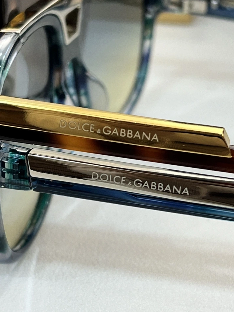 D&X Sunglasses