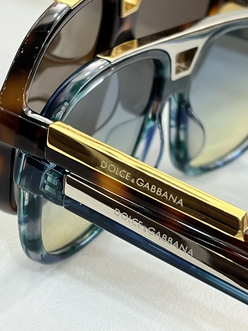 D&X Sunglasses