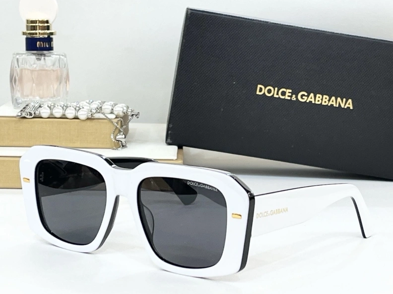 Cheap D&X Sunglasses