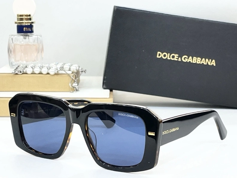 Cheap D&X Sunglasses