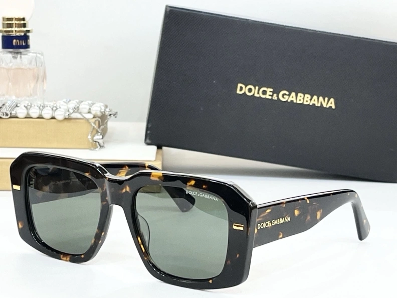 Cheap D&X Sunglasses