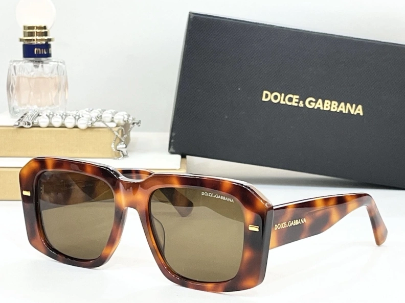 Cheap D&X Sunglasses