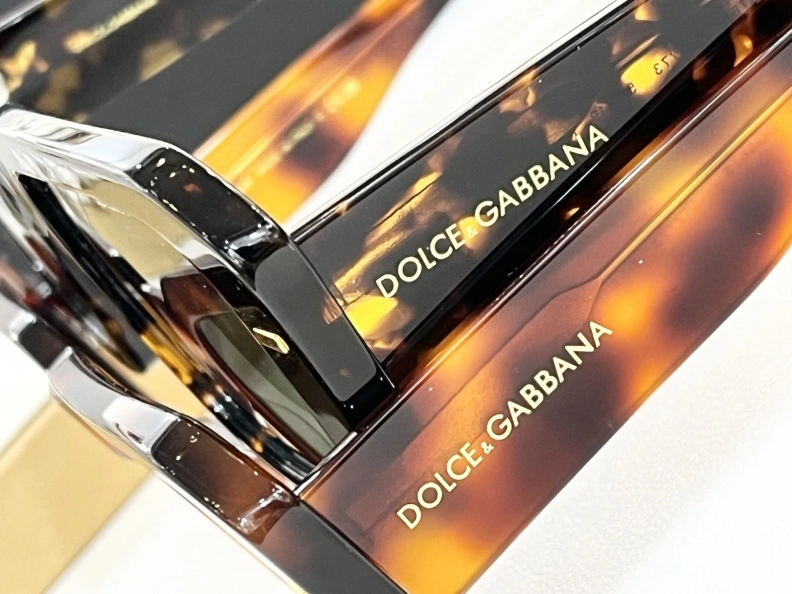Cheap D&X Sunglasses