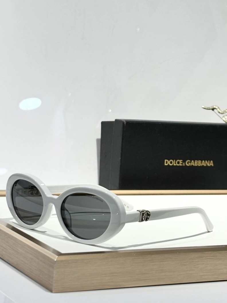 Rep MAX D&X Sunglasses