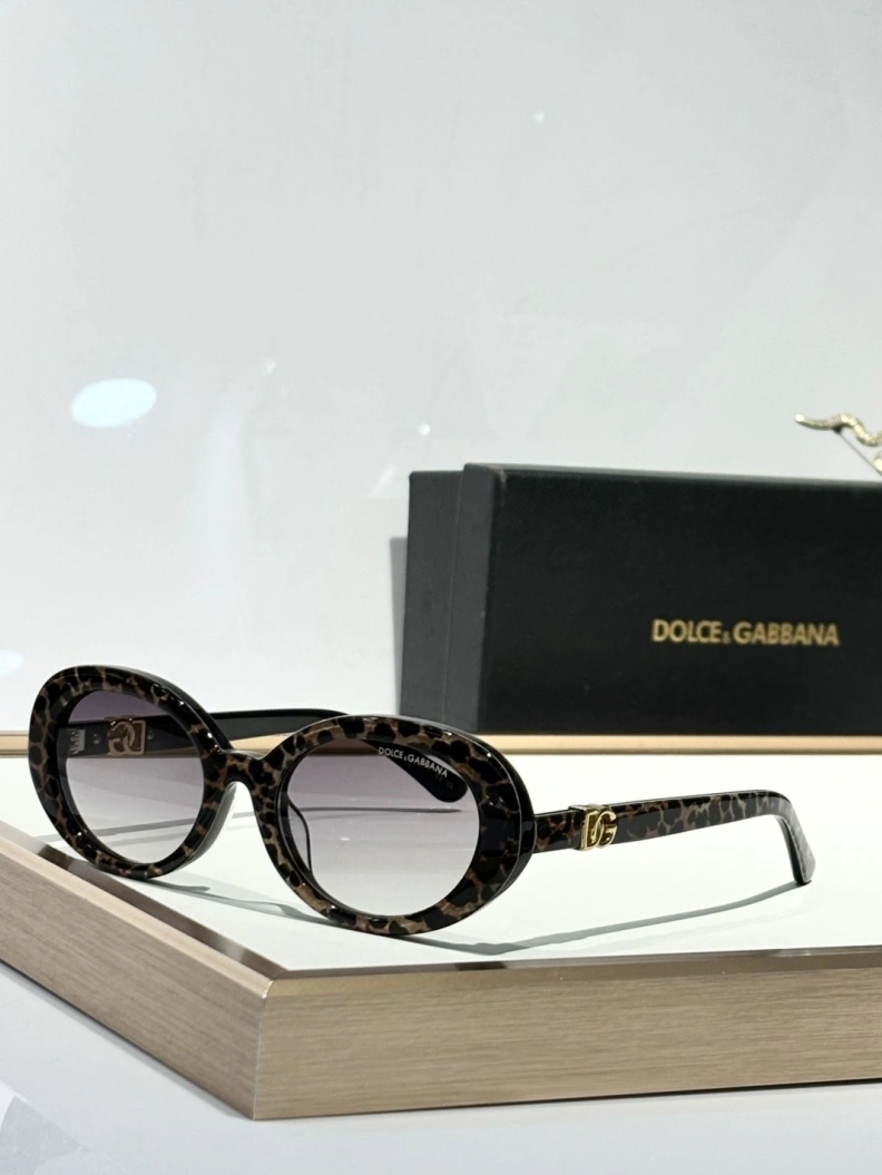 Rep MAX D&X Sunglasses