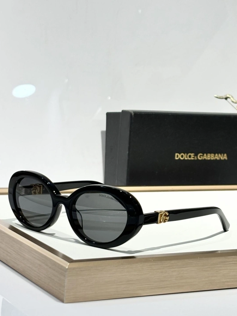 Rep MAX D&X Sunglasses