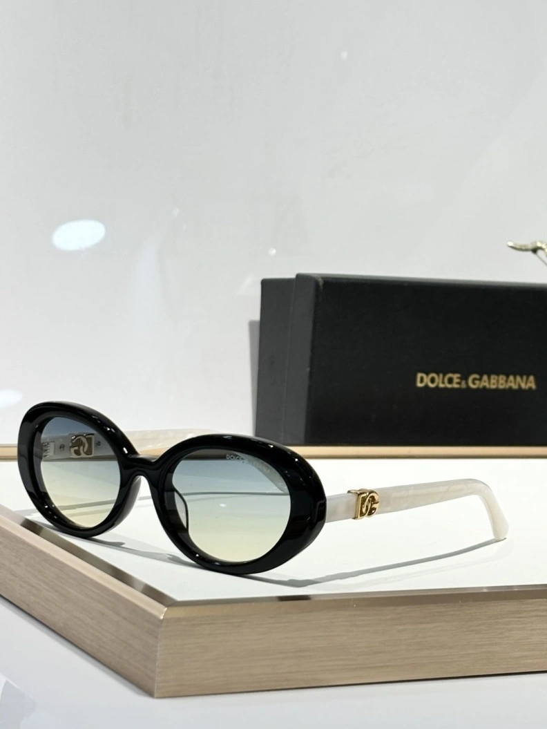 Rep MAX D&X Sunglasses