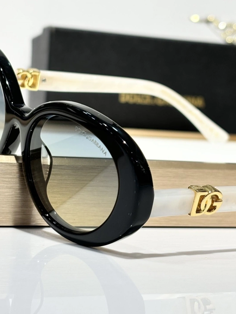 Rep MAX D&X Sunglasses