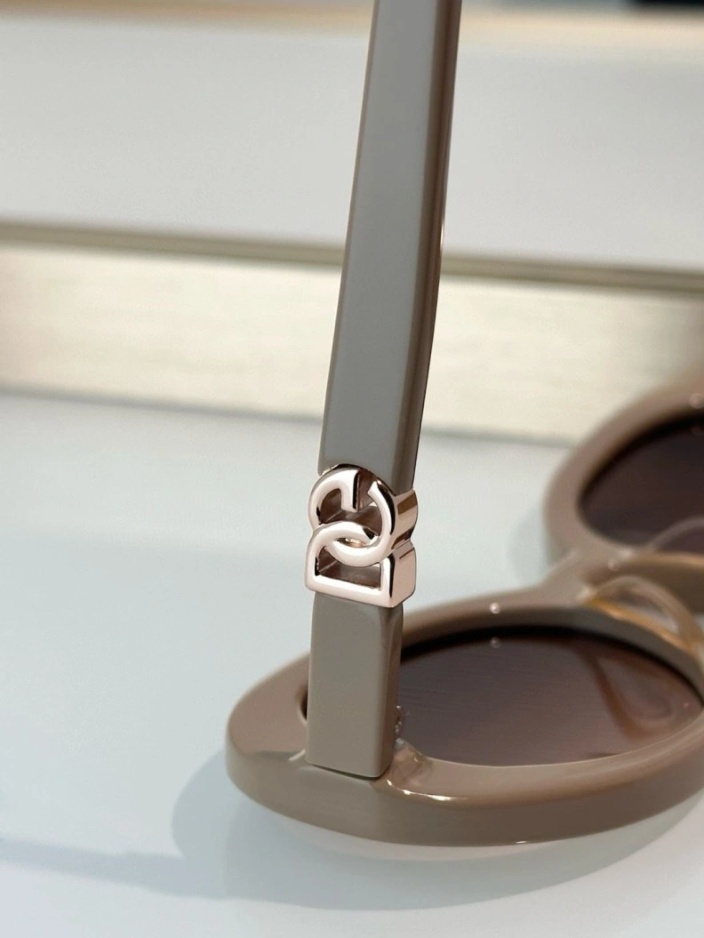 Rep MAX D&X Sunglasses