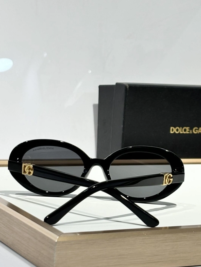Rep MAX D&X Sunglasses