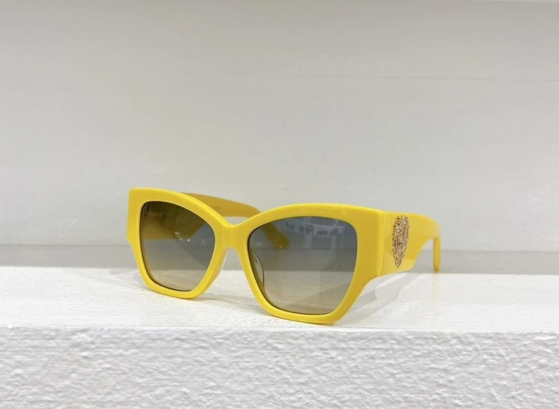 Cheap D&X Sunglasses