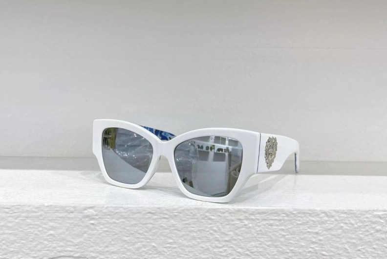 Cheap D&X Sunglasses