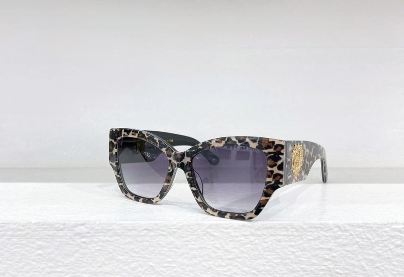 Cheap D&X Sunglasses