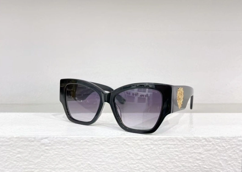 Cheap D&X Sunglasses