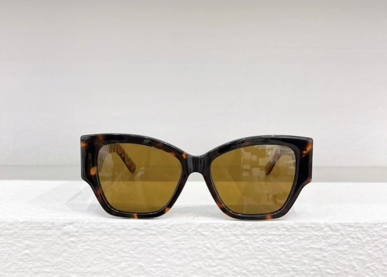 Cheap D&X Sunglasses