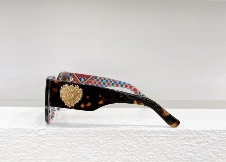 Cheap D&X Sunglasses
