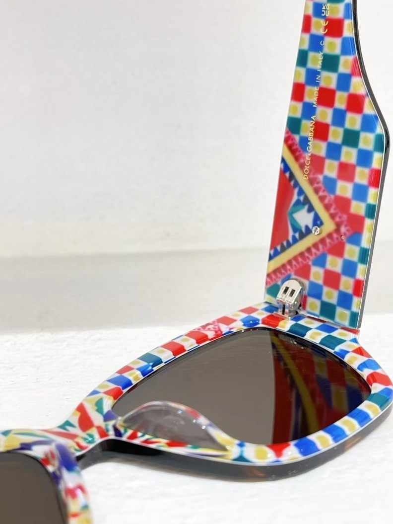 Cheap D&X Sunglasses