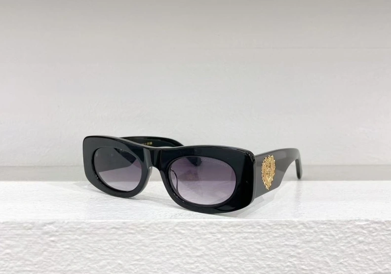 Affordable D&X Sunglasses