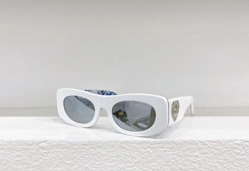 Affordable D&X Sunglasses
