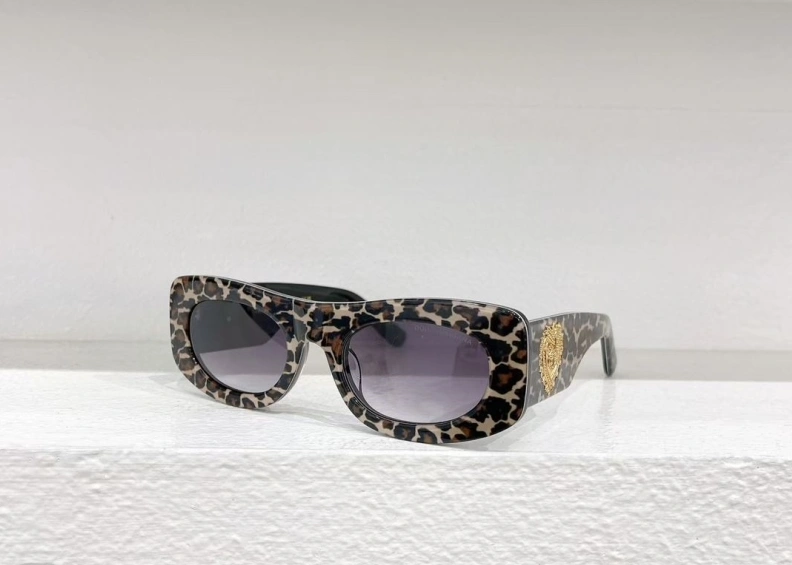 Affordable D&X Sunglasses
