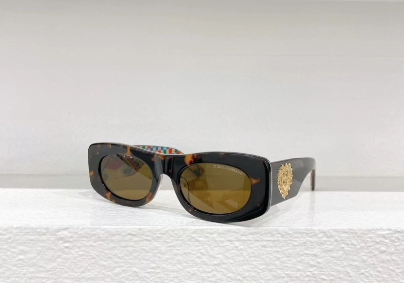 Affordable D&X Sunglasses