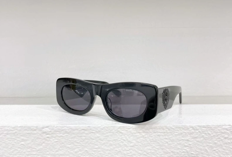 Affordable D&X Sunglasses