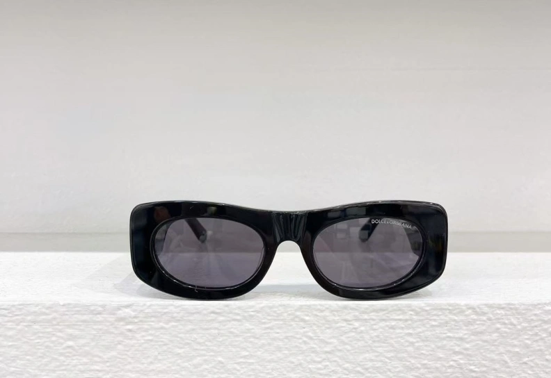 Affordable D&X Sunglasses