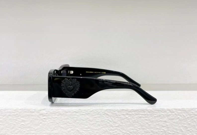 Affordable D&X Sunglasses
