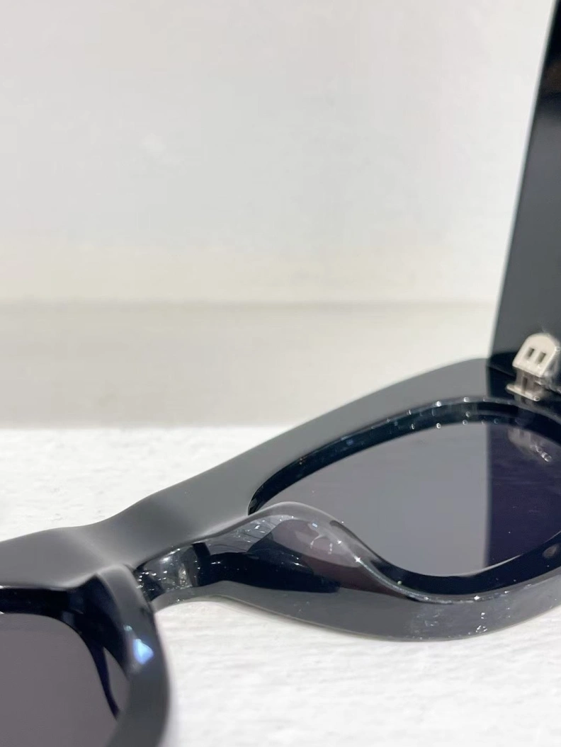 Affordable D&X Sunglasses