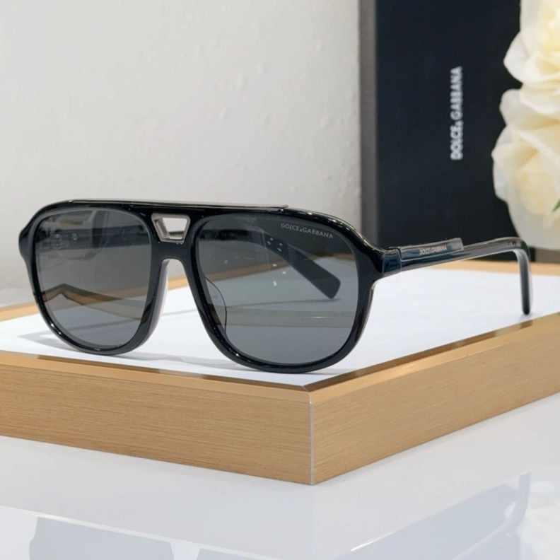 D&X Sunglasses