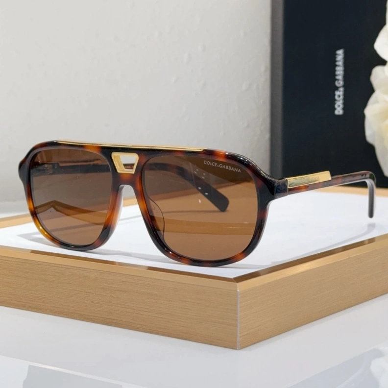 D&X Sunglasses