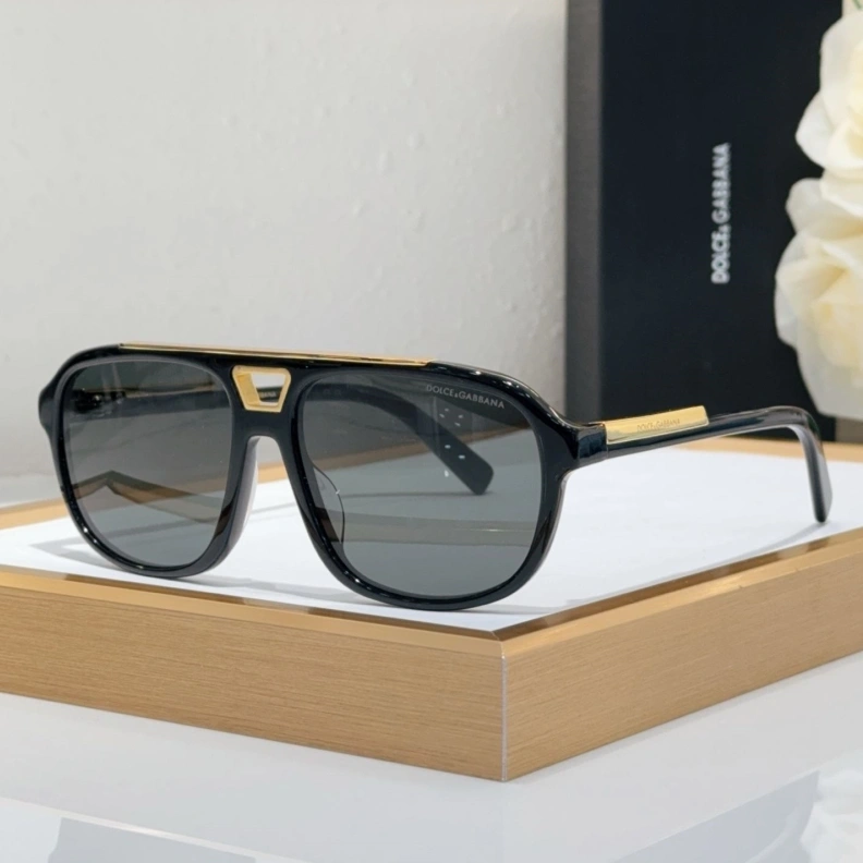 D&X Sunglasses
