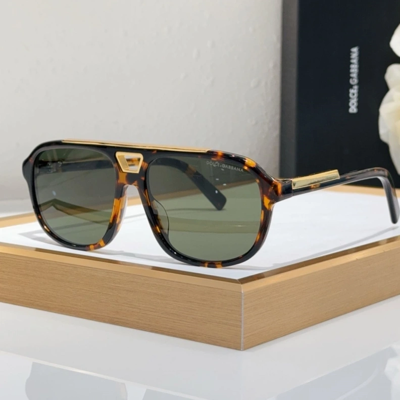 D&X Sunglasses