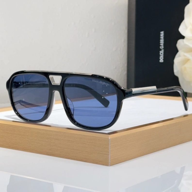 D&X Sunglasses