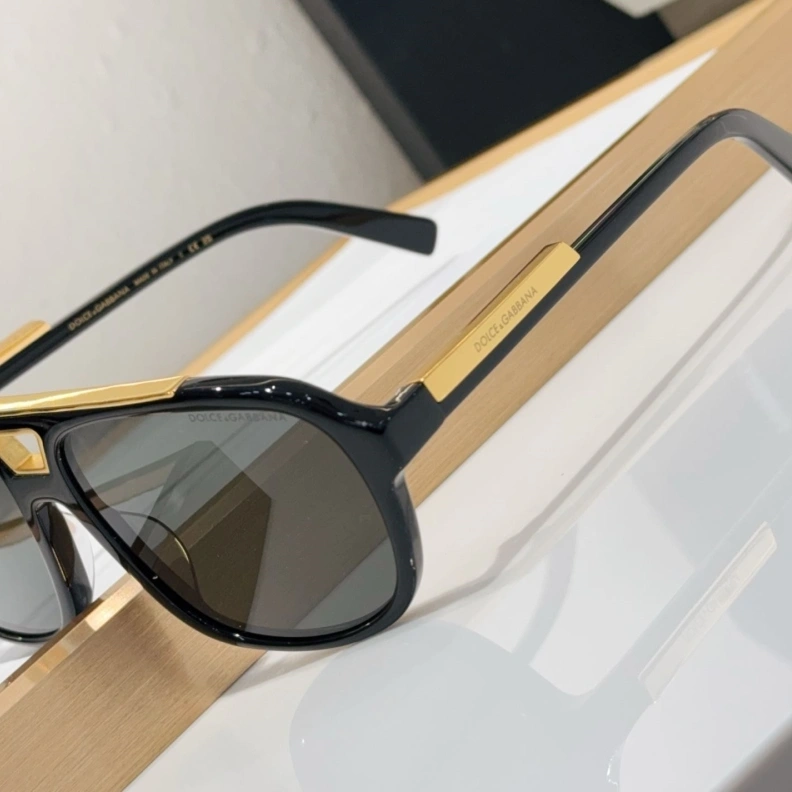 D&X Sunglasses