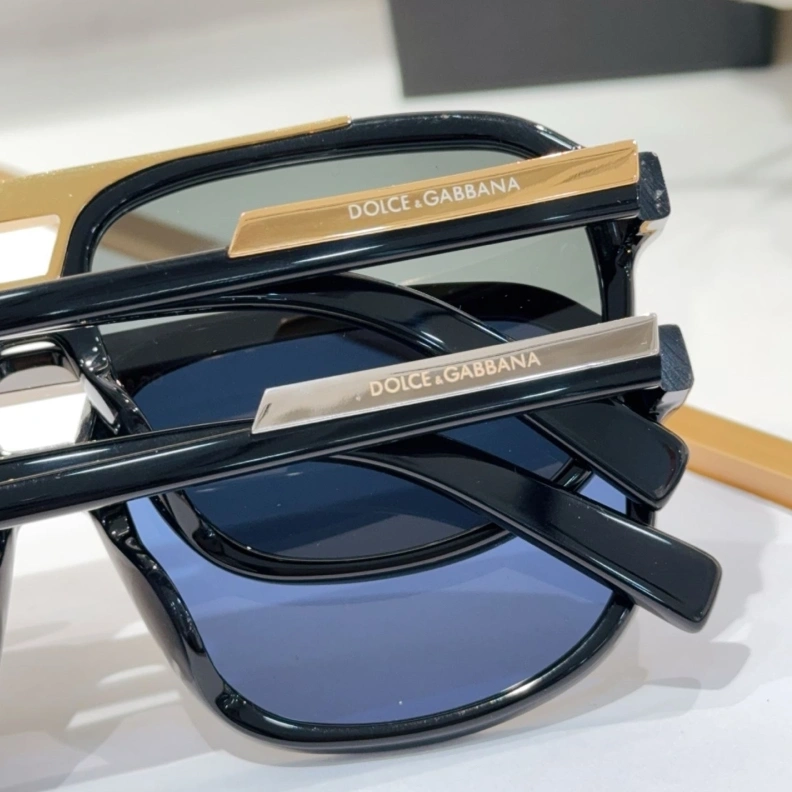 D&X Sunglasses