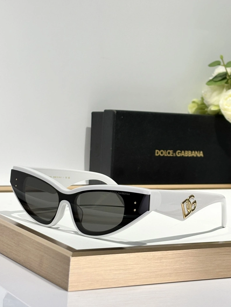 D&X Sunglasses