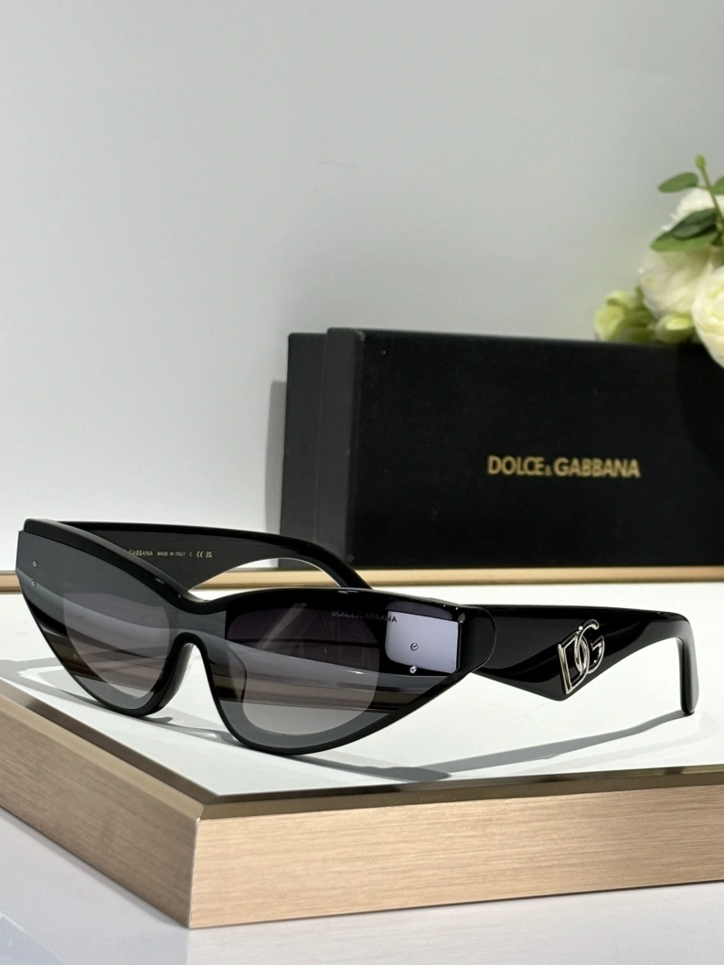 D&X Sunglasses