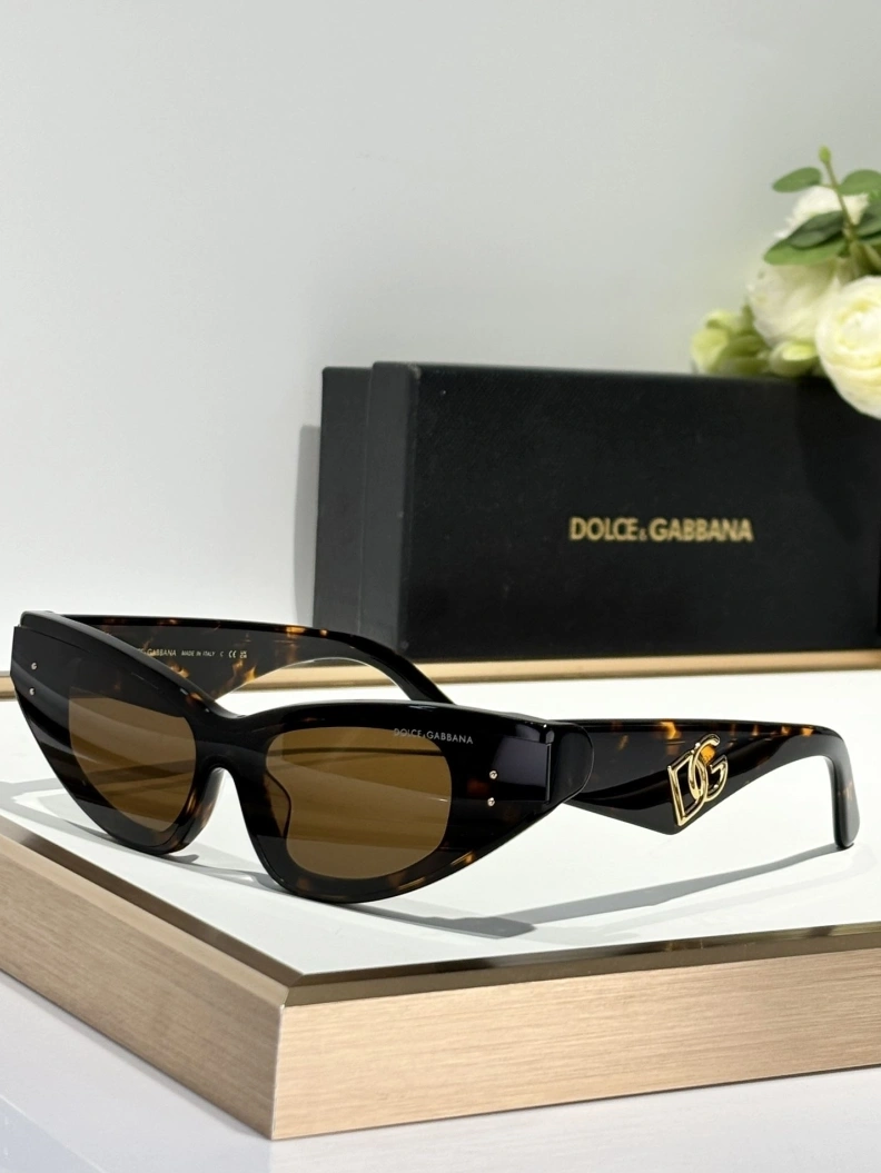 D&X Sunglasses