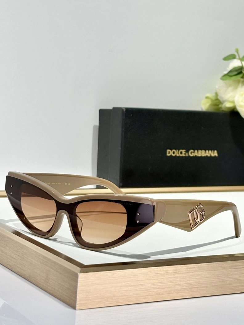 D&X Sunglasses
