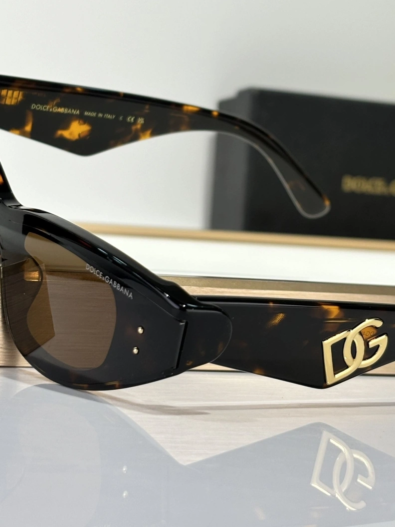 D&X Sunglasses